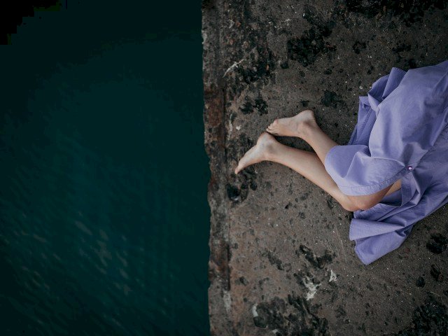 Profil de Magnifique - Photo n°55