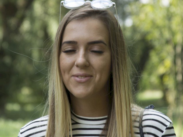 Profil de Magnifique - Photo n°56