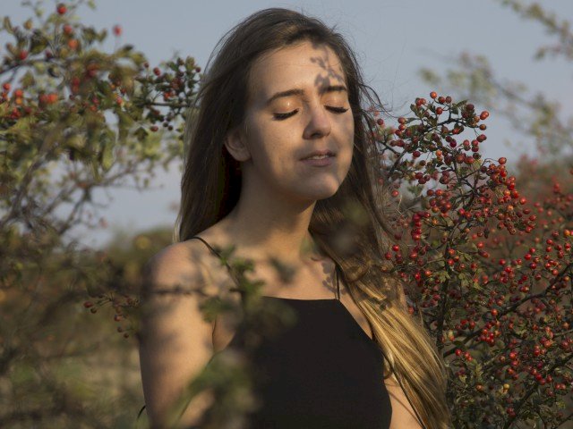 Profil de Magnifique - Photo n°59