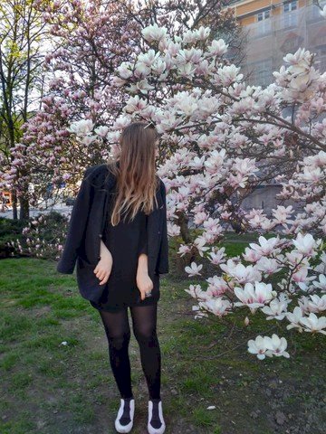 Profil de Magnifique - Photo n°30