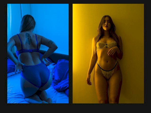 Profil de Magnifique - Photo n°43