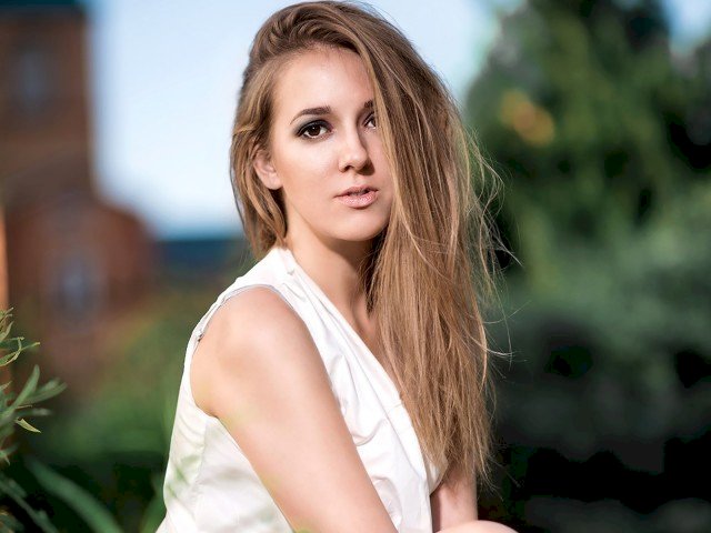 Profil de Magnifique - Photo n°46