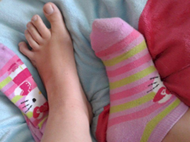 MissRoze's profile - Image n°3