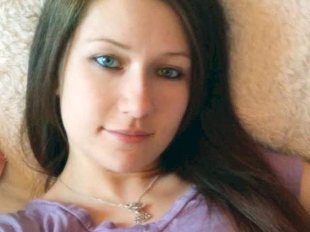 Profil de MissRoze - Photo n°6