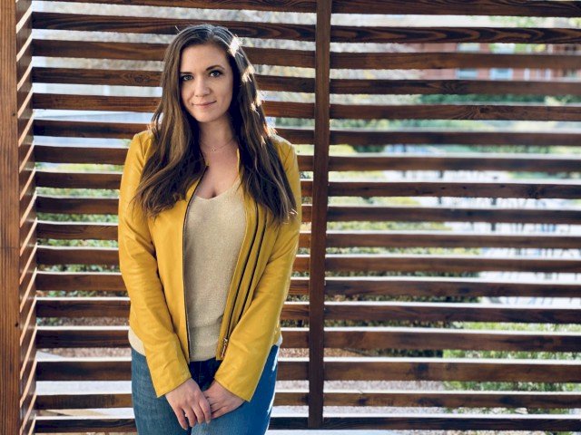 Profil de Maggie - Photo n°14