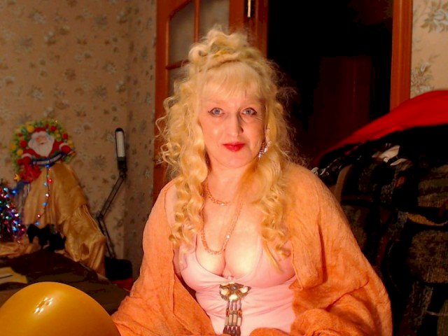 Profil de MadamJet - Photo n°8