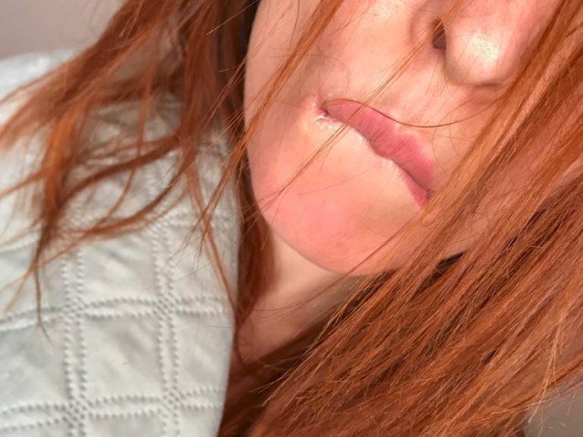 Misha's profile - Image n°3