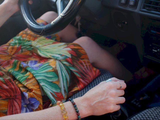 Profil de Misha - Photo n°6