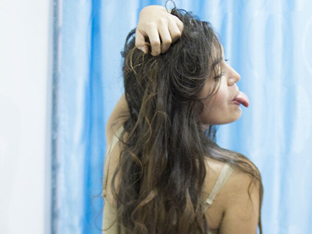 Profil de meganlord - Photo n°9