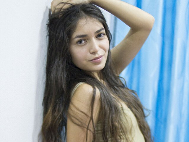 Profil de meganlord - Photo n°11