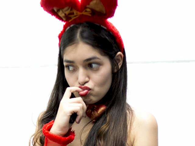 Profil de meganlord - Photo n°14