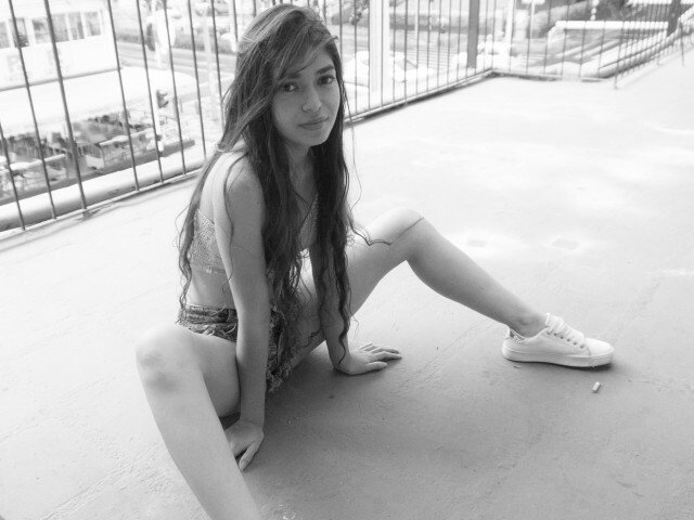 Profil de meganlord - Photo n°17