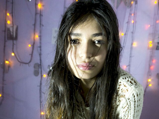 Profil de meganlord - Photo n°6