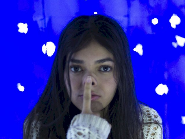 Profil de meganlord - Photo n°7