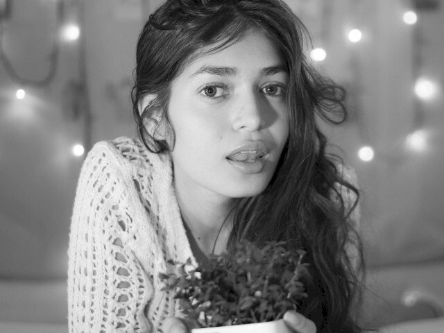 Profil de meganlord - Photo n°8