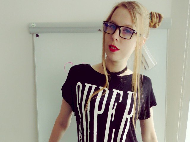 Profil de MilanaVance - Photo n°9