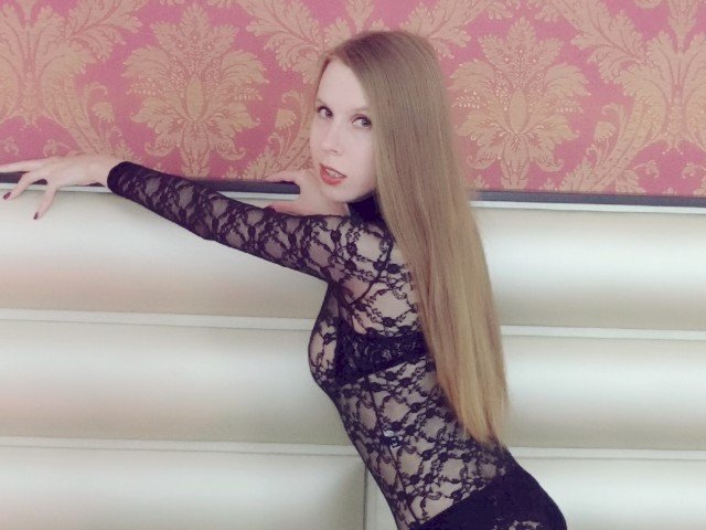 Profil de MilanaVance - Photo n°11