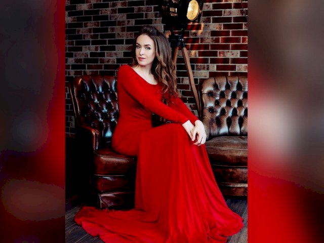 Profil de MashaII - Photo n°6