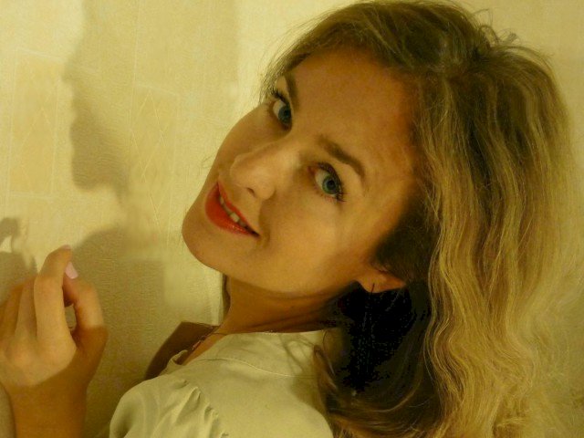 Profil de MashaII - Photo n°7