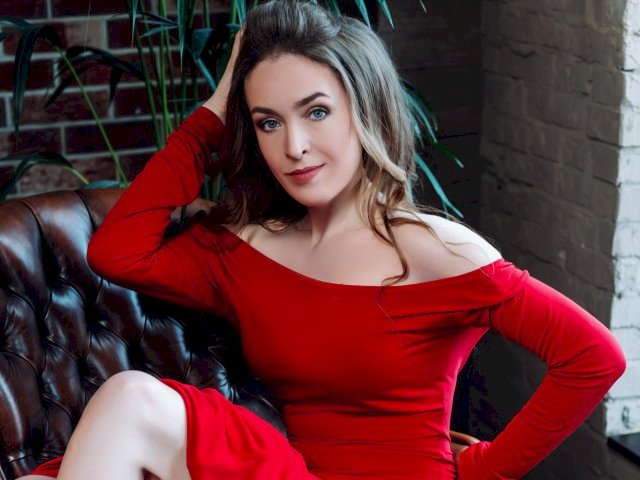 Profil de MashaII - Photo n°10