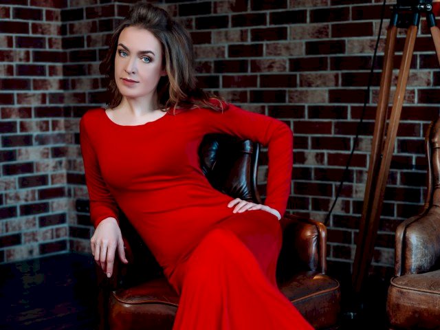 Profil de MashaII - Photo n°11