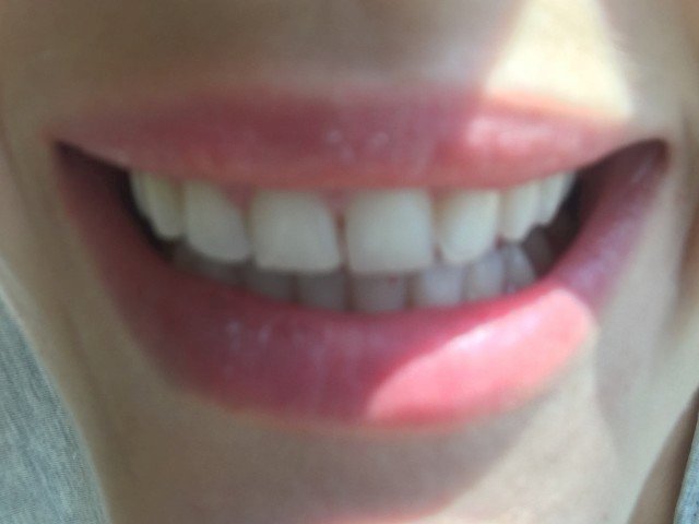 Profil de MovieStar - Photo n°9