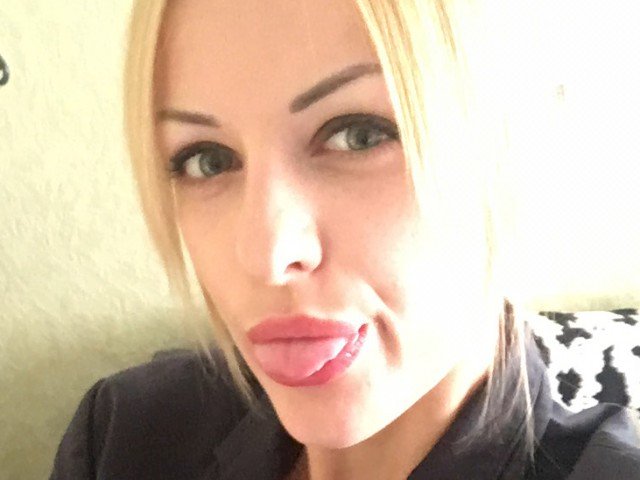 Profil de MovieStar - Photo n°7