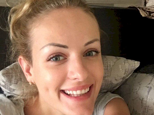 Profil de MovieStar - Photo n°8