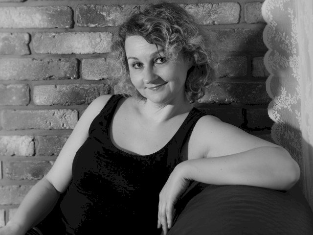 Profil de MiriamFlower - Photo n°36