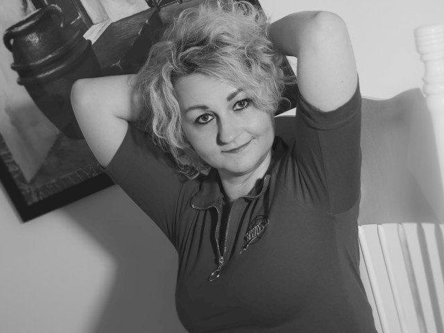 Profil de MiriamFlower - Photo n°15