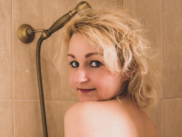 Profil de MiriamFlower - Photo n°18