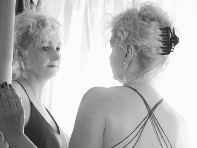 Profil de MiriamFlower - Photo n°24