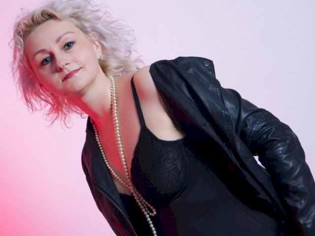 Profil de MiriamFlower - Photo n°25