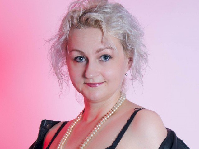 MiriamFlower's profile - Image n°1
