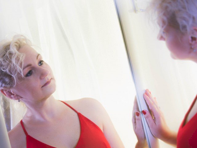 Profil de MiriamFlower - Photo n°6