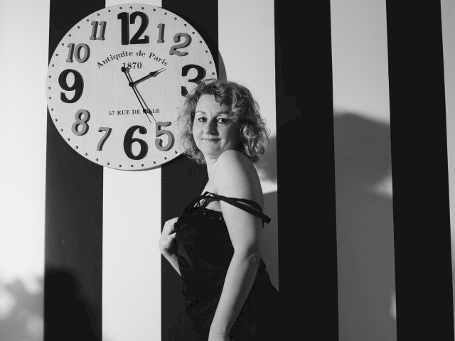 Profil de MiriamFlower - Photo n°32