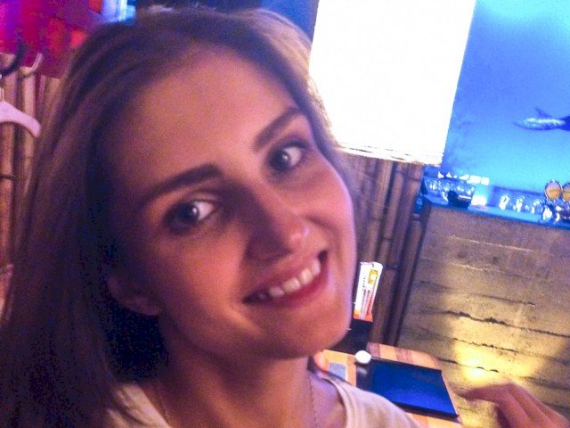 Profil de Mallina - Photo n°10