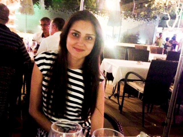 Profil de Mallina - Photo n°7