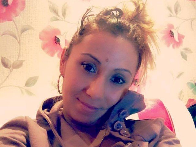 Profil de mary81 - Photo n°23