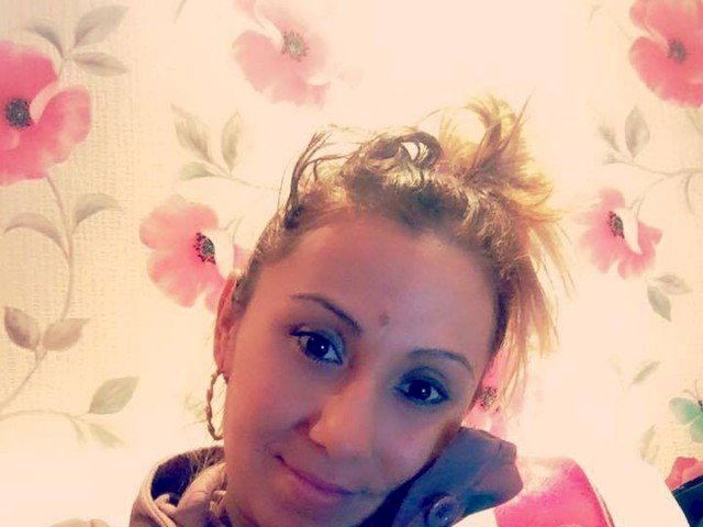 Profil de mary81 - Photo n°25