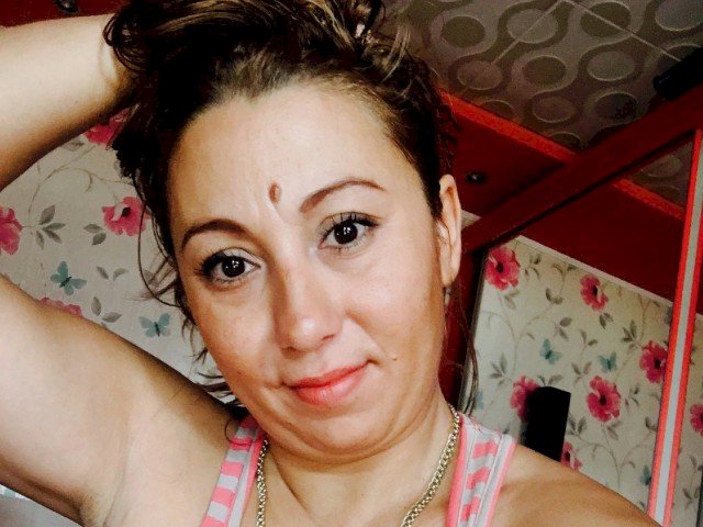 Profil de mary81 - Photo n°26