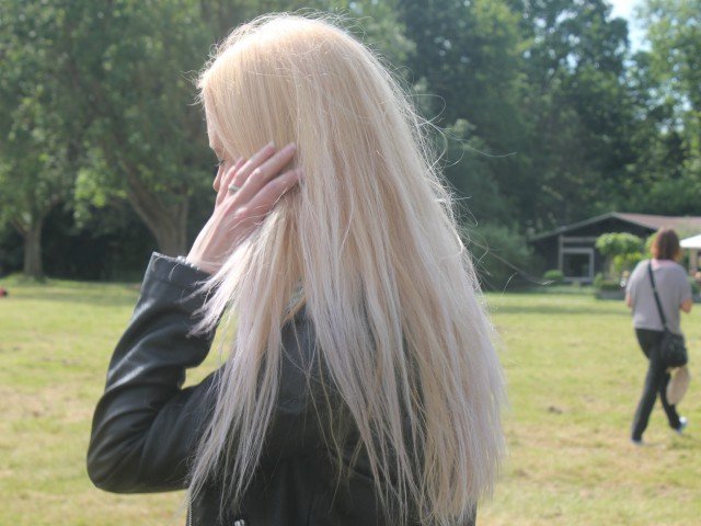 Profil de Millyxxx - Photo n°5