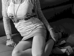 MacyTSdoll's Sexcam