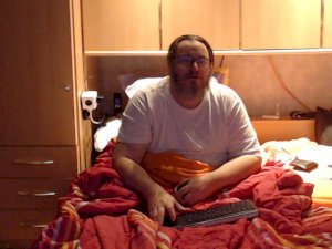 Micheltas's Sexcam