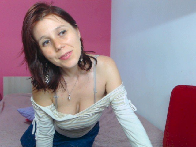 Profil de MayaMimi - Photo n°15