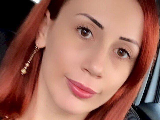 Profil de melina4fun - Photo n°9