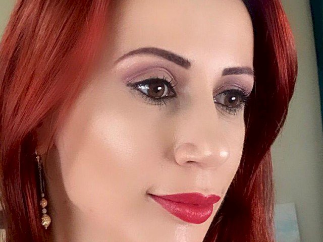 Profil de melina4fun - Photo n°10