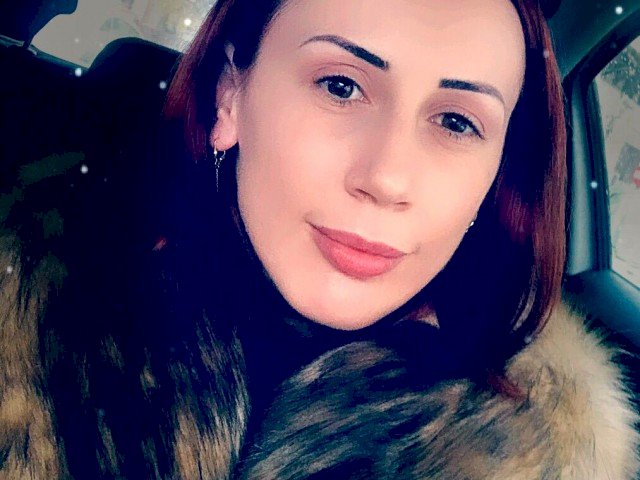 Profil de melina4fun - Photo n°11