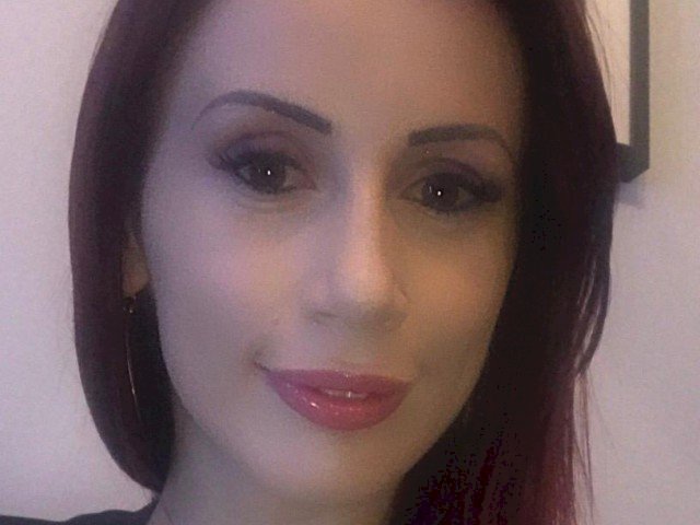 melina4fun's profile - Image n°1