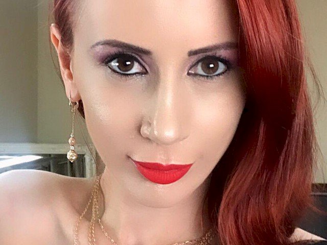 Profil de melina4fun - Photo n°8